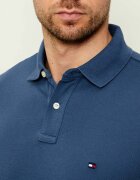 Tommy Hilfiger Polo 1985 | Regular Fit
