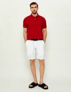 Tommy Hilfiger Polo 1985 | Regular Fit