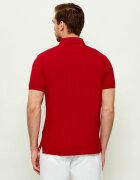 Tommy Hilfiger Polo 1985 | Regular Fit