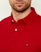 Tommy Hilfiger Polo 1985 | Regular Fit