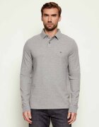 Tommy Hilfiger Polo 1985 | regular fit