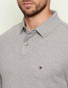 Tommy Hilfiger Polo 1985 | regular fit