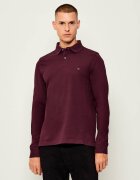 Tommy Hilfiger Polo 1985 | regular fit