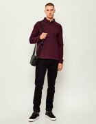 Tommy Hilfiger Polo 1985 | regular fit