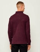 Tommy Hilfiger Polo 1985 | regular fit
