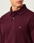 Tommy Hilfiger Polo 1985 | regular fit