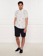 Tommy Hilfiger Polo 1985 | Regular Fit