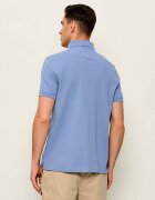 Tommy Hilfiger Polo 1985 | regular fit | pique