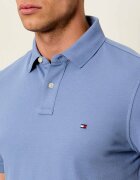 Tommy Hilfiger Polo 1985 | regular fit | pique