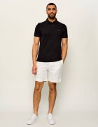 Tommy Hilfiger Polo 1985 | Regular Fit | pique