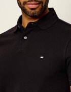 Tommy Hilfiger Polo 1985 | Regular Fit | pique