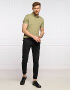 Tommy Hilfiger Polo 1985 | Regular Fit | pique