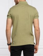 Tommy Hilfiger Polo 1985 | Regular Fit | pique
