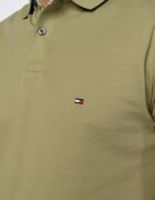 Tommy Hilfiger Polo 1985 | Regular Fit | pique