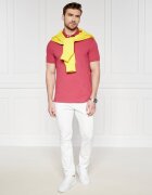 Tommy Hilfiger Polo 1985 | Regular Fit | pique