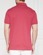 Tommy Hilfiger Polo 1985 | Regular Fit | pique