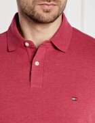 Tommy Hilfiger Polo 1985 | Regular Fit | pique