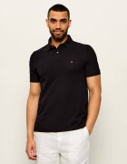 Tommy Hilfiger Polo 1985 | Regular Fit | pique