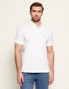 Tommy Hilfiger Polo 1985 | Regular Fit | pique