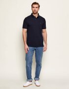 Tommy Hilfiger Polo 1985 | Regular Fit | pique