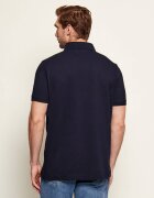 Tommy Hilfiger Polo 1985 | Regular Fit | pique