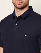 Tommy Hilfiger Polo 1985 | Regular Fit | pique