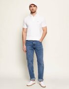 Tommy Hilfiger Polo 1985 | Regular Fit | pique