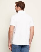 Tommy Hilfiger Polo 1985 | Regular Fit | pique