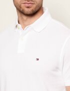 Tommy Hilfiger Polo 1985 | Regular Fit | pique