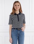 Tommy Hilfiger Polo 1985 | Regular Fit | pique