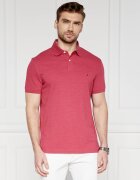 Tommy Hilfiger Polo 1985 | Regular Fit | pique
