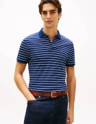 Tommy Hilfiger Polo 1985 | regular fit | pique