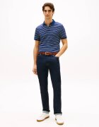 Tommy Hilfiger Polo 1985 | regular fit | pique