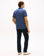 Tommy Hilfiger Polo 1985 | regular fit | pique