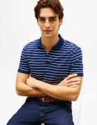Tommy Hilfiger Polo 1985 | regular fit | pique