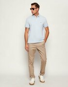 Tommy Hilfiger Polo 1985 | regular fit | pique
