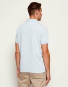 Tommy Hilfiger Polo 1985 | regular fit | pique