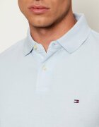 Tommy Hilfiger Polo 1985 | regular fit | pique