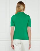 Tommy Hilfiger Polo 1985 | Regular Fit | pique