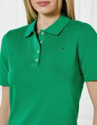 Tommy Hilfiger Polo 1985 | Regular Fit | pique