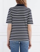 Tommy Hilfiger Polo 1985 | Regular Fit | pique