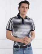 Tommy Hilfiger Polo 1985 | Regular Fit | pique