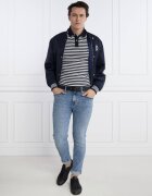 Tommy Hilfiger Polo 1985 | Regular Fit | pique