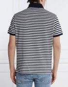 Tommy Hilfiger Polo 1985 | Regular Fit | pique