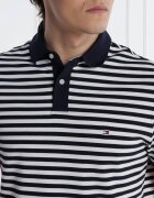 Tommy Hilfiger Polo 1985 | Regular Fit | pique