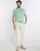 Tommy Hilfiger Polo 1985 | Regular Fit | pique