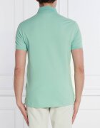 Tommy Hilfiger Polo 1985 | Regular Fit | pique