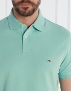 Tommy Hilfiger Polo 1985 | Regular Fit | pique