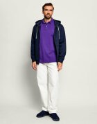 Tommy Hilfiger Polo 1985 | regular fit | stretch
