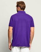 Tommy Hilfiger Polo 1985 | regular fit | stretch